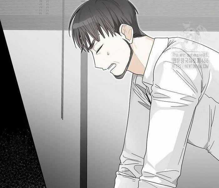 Tân Binh Triệu Đô - Chapter 42 - Trang 77