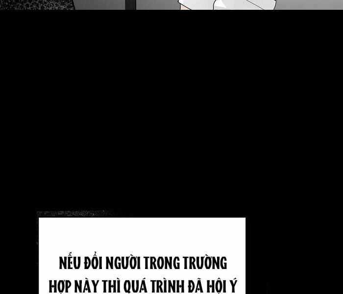 Tân Binh Triệu Đô - Chapter 42 - Trang 78