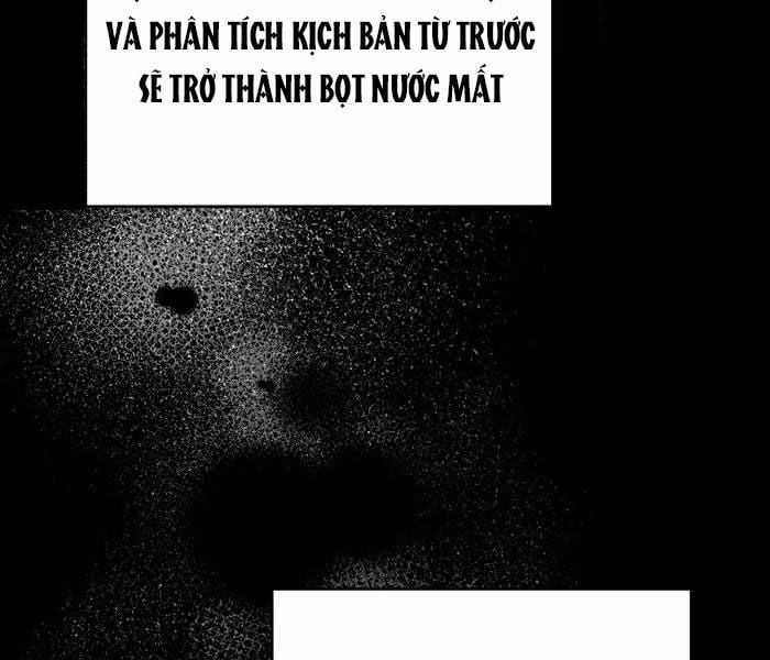 Tân Binh Triệu Đô - Chapter 42 - Trang 79