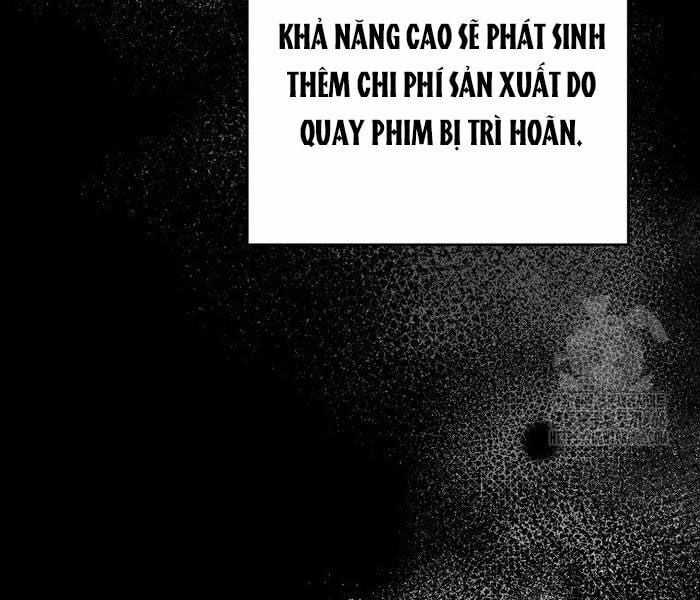 Tân Binh Triệu Đô - Chapter 42 - Trang 80