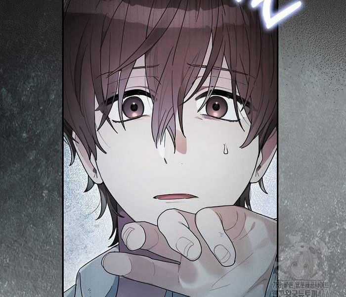 Tân Binh Triệu Đô - Chapter 42 - Trang 9