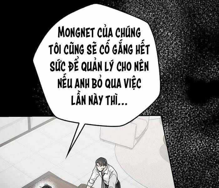 Tân Binh Triệu Đô - Chapter 42 - Trang 81