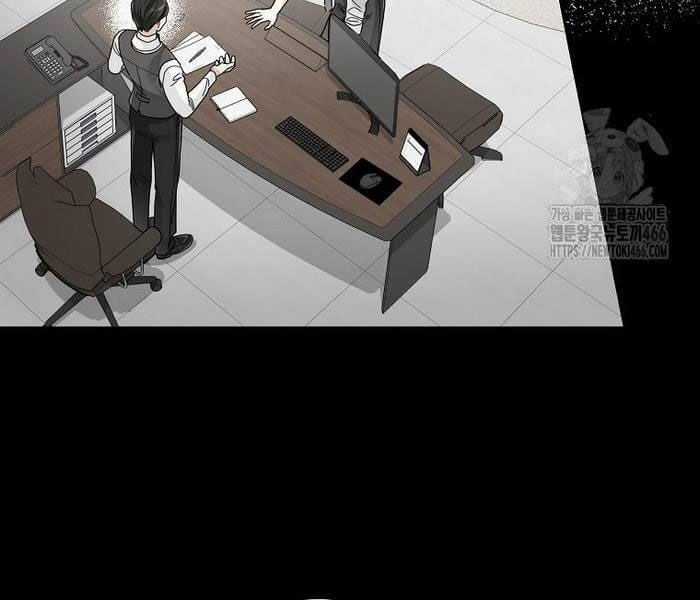 Tân Binh Triệu Đô - Chapter 42 - Trang 82