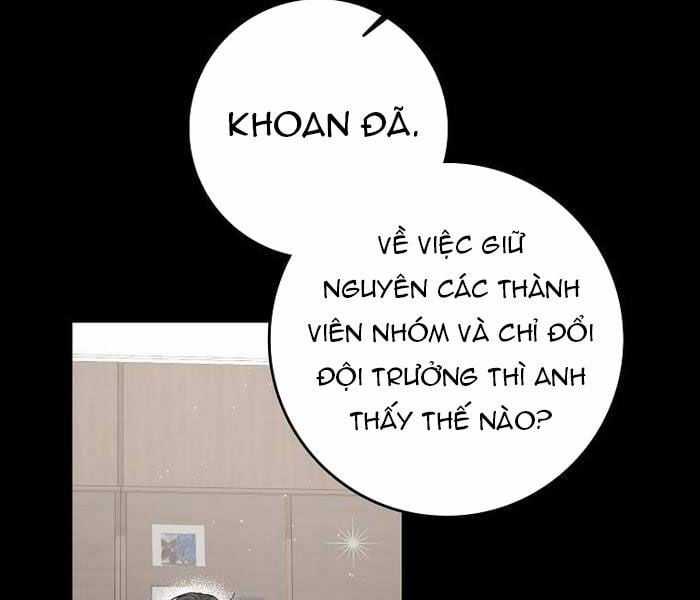 Tân Binh Triệu Đô - Chapter 42 - Trang 83