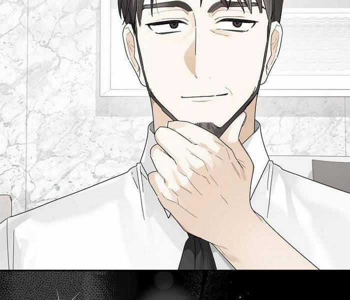 Tân Binh Triệu Đô - Chapter 42 - Trang 86