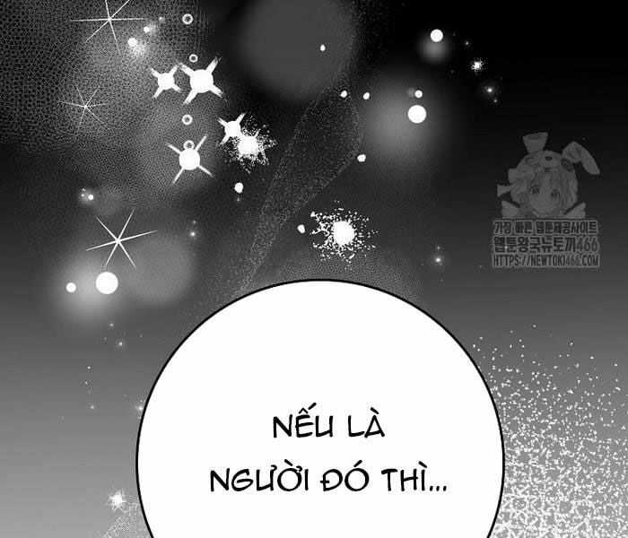 Tân Binh Triệu Đô - Chapter 42 - Trang 87