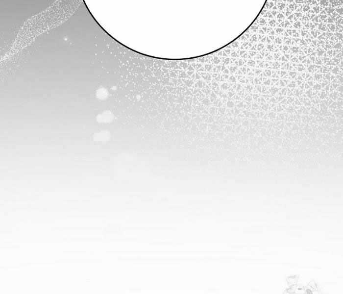 Tân Binh Triệu Đô - Chapter 42 - Trang 88