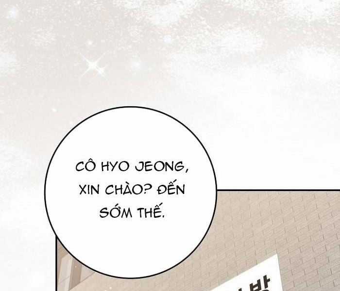 Tân Binh Triệu Đô - Chapter 42 - Trang 90