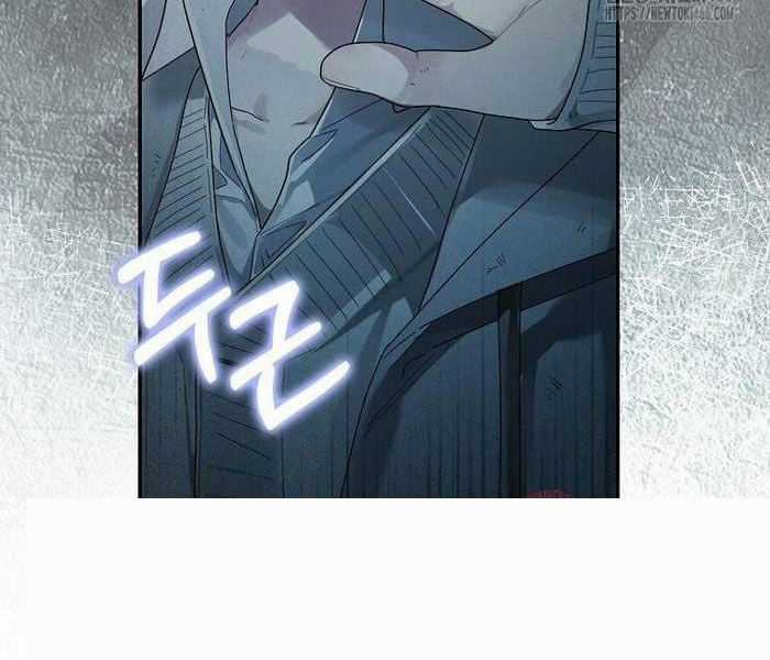 Tân Binh Triệu Đô - Chapter 42 - Trang 10