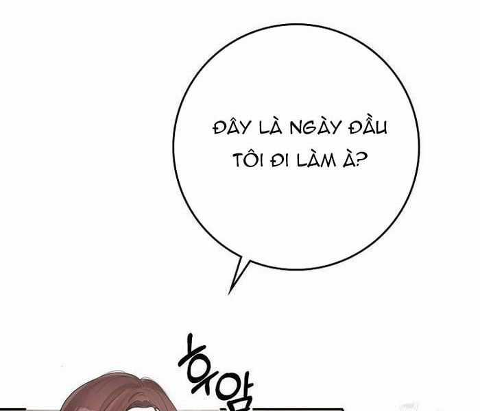 Tân Binh Triệu Đô - Chapter 42 - Trang 92