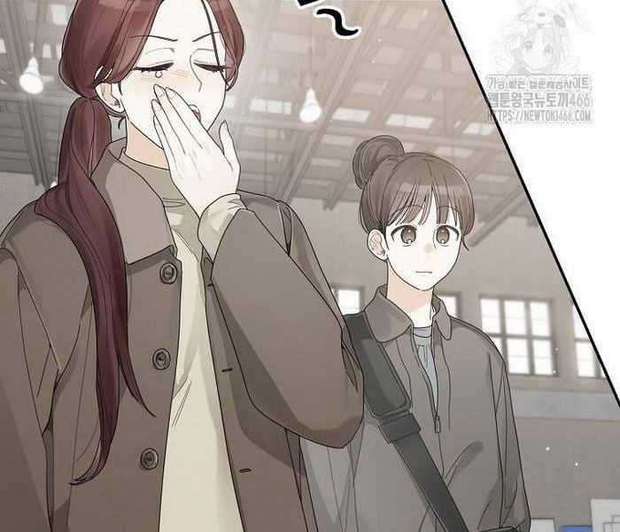 Tân Binh Triệu Đô - Chapter 42 - Trang 93