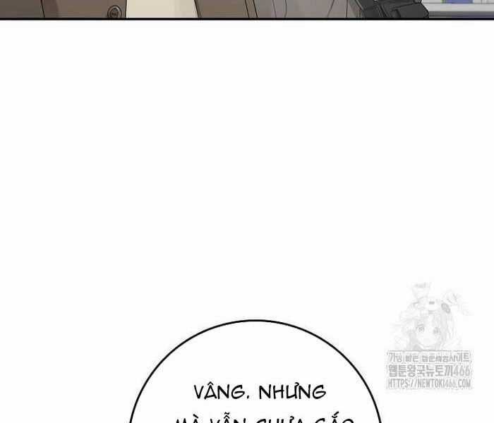 Tân Binh Triệu Đô - Chapter 42 - Trang 94