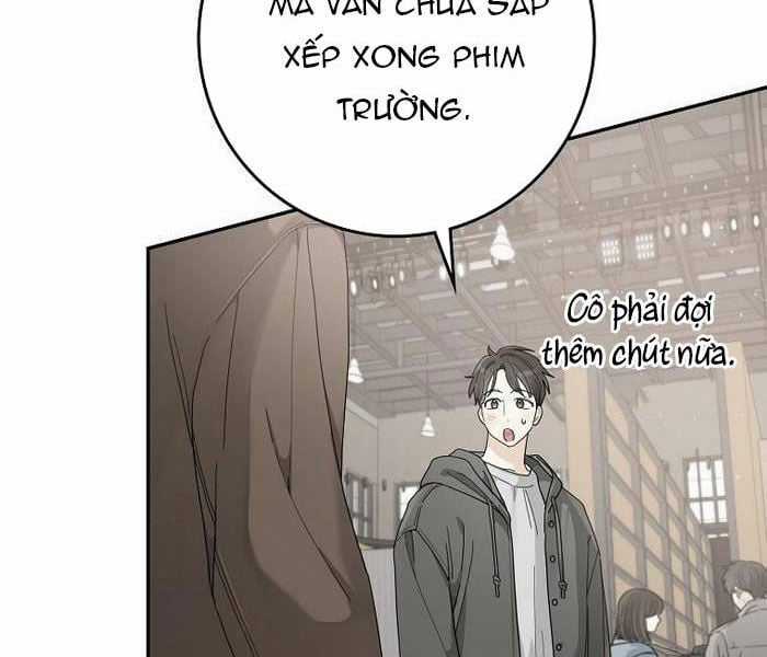 Tân Binh Triệu Đô - Chapter 42 - Trang 95