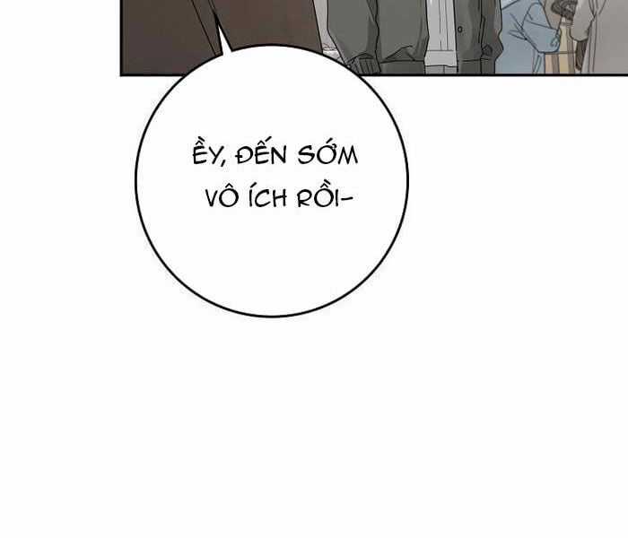 Tân Binh Triệu Đô - Chapter 42 - Trang 96