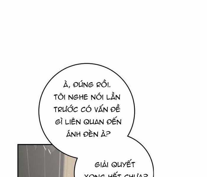 Tân Binh Triệu Đô - Chapter 42 - Trang 97