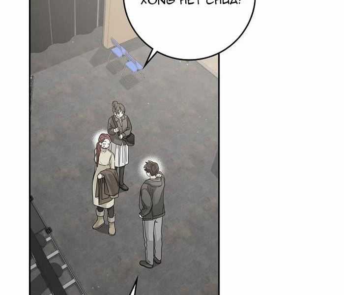 Tân Binh Triệu Đô - Chapter 42 - Trang 98