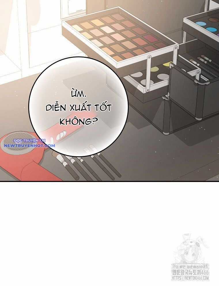 Tân Binh Triệu Đô - Chapter 43 - Trang 11