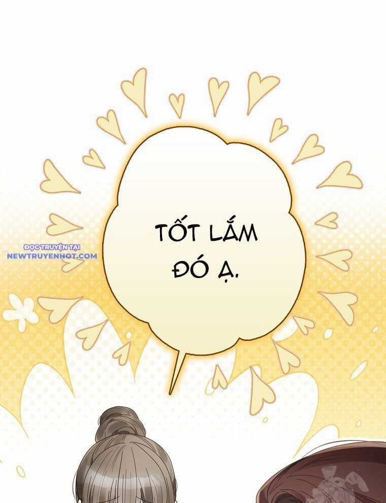 Tân Binh Triệu Đô - Chapter 43 - Trang 12