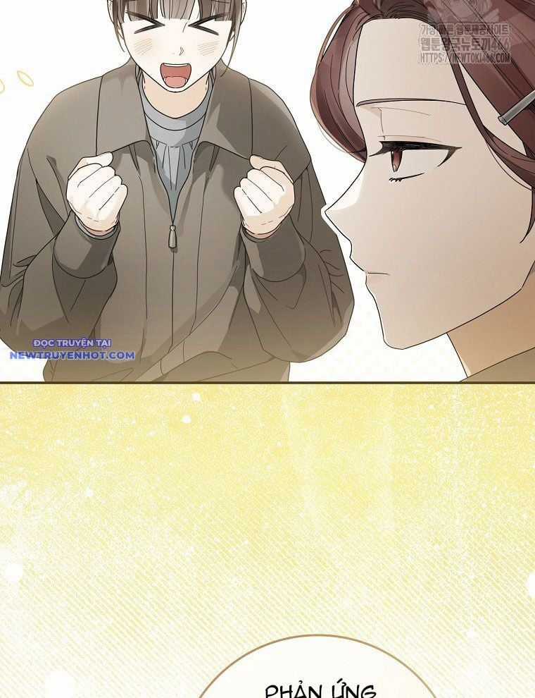 Tân Binh Triệu Đô - Chapter 43 - Trang 13