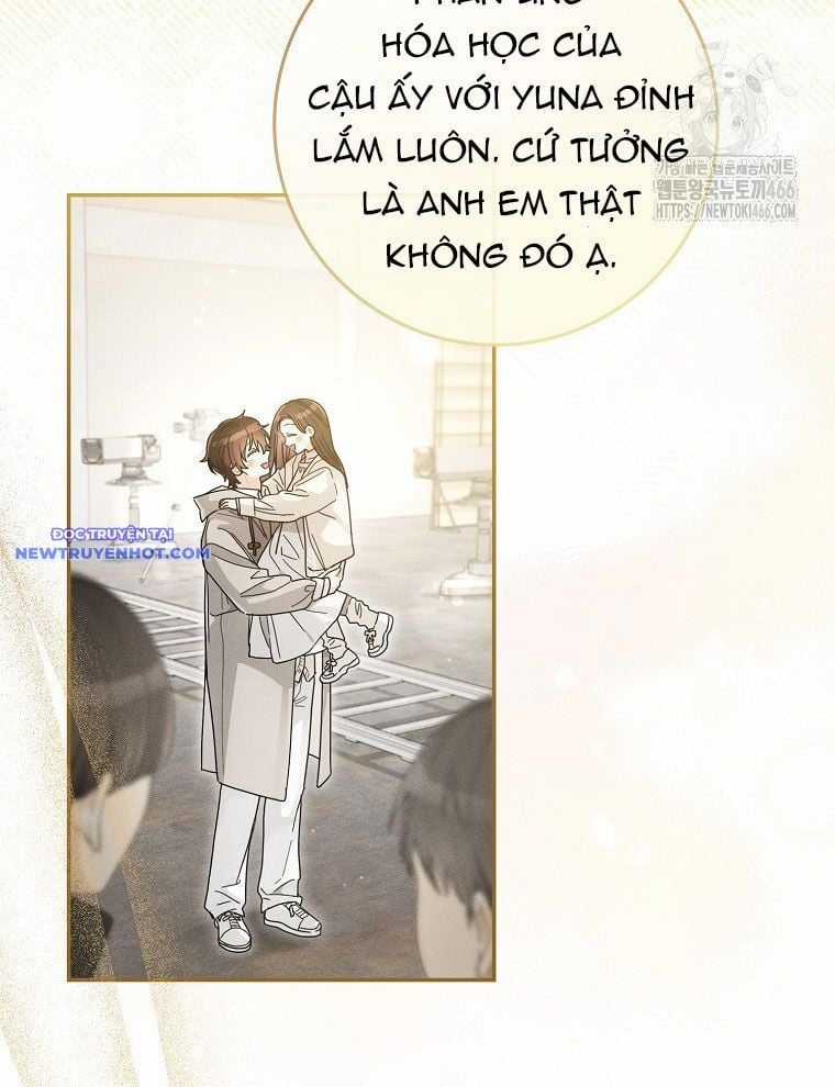 Tân Binh Triệu Đô - Chapter 43 - Trang 14