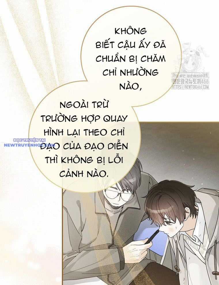 Tân Binh Triệu Đô - Chapter 43 - Trang 15