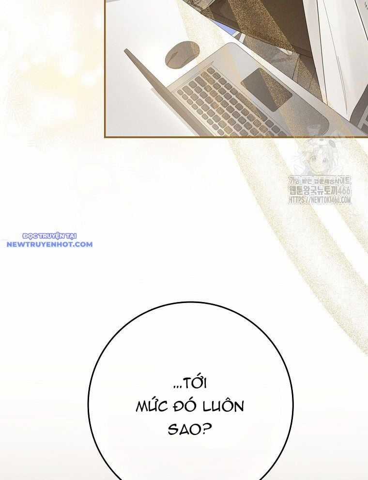 Tân Binh Triệu Đô - Chapter 43 - Trang 16