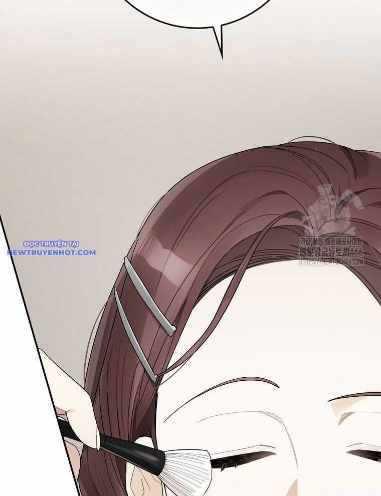 Tân Binh Triệu Đô - Chapter 43 - Trang 17