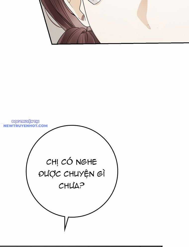 Tân Binh Triệu Đô - Chapter 43 - Trang 18