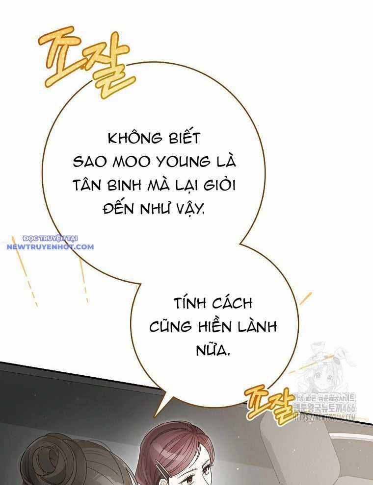 Tân Binh Triệu Đô - Chapter 43 - Trang 20