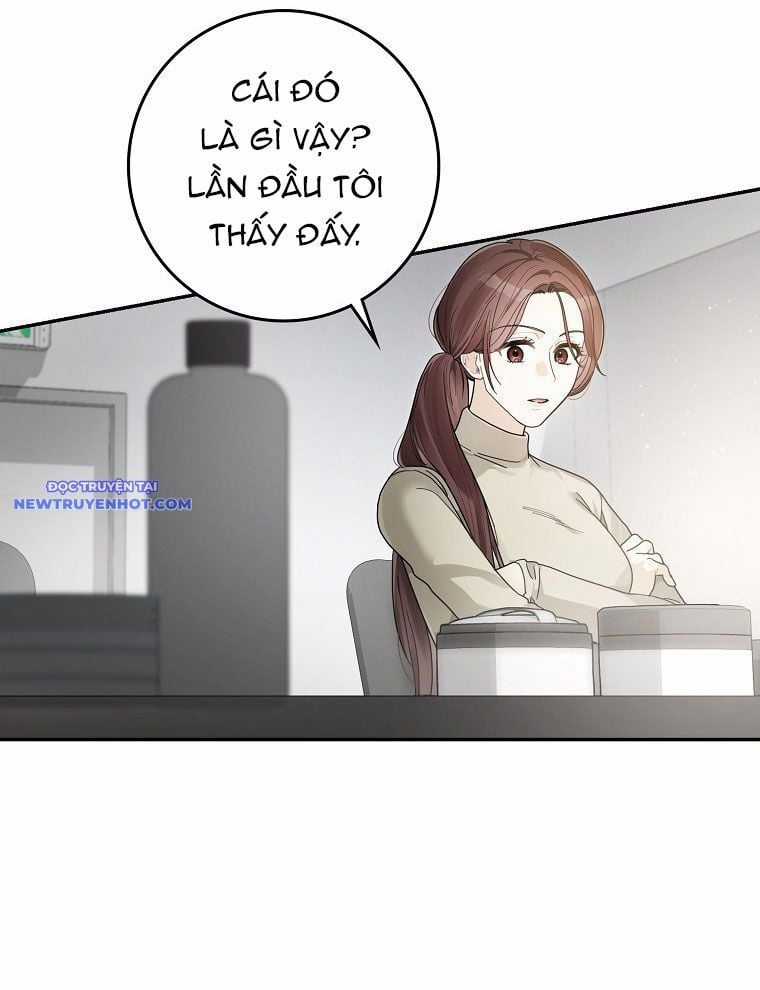 Tân Binh Triệu Đô - Chapter 43 - Trang 3