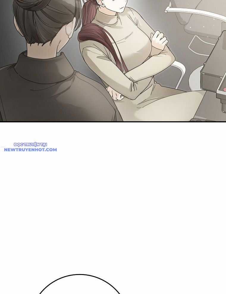 Tân Binh Triệu Đô - Chapter 43 - Trang 21