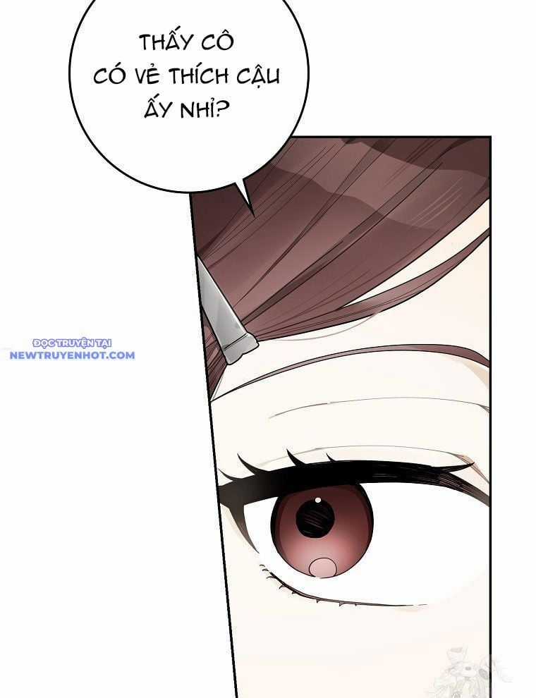 Tân Binh Triệu Đô - Chapter 43 - Trang 22