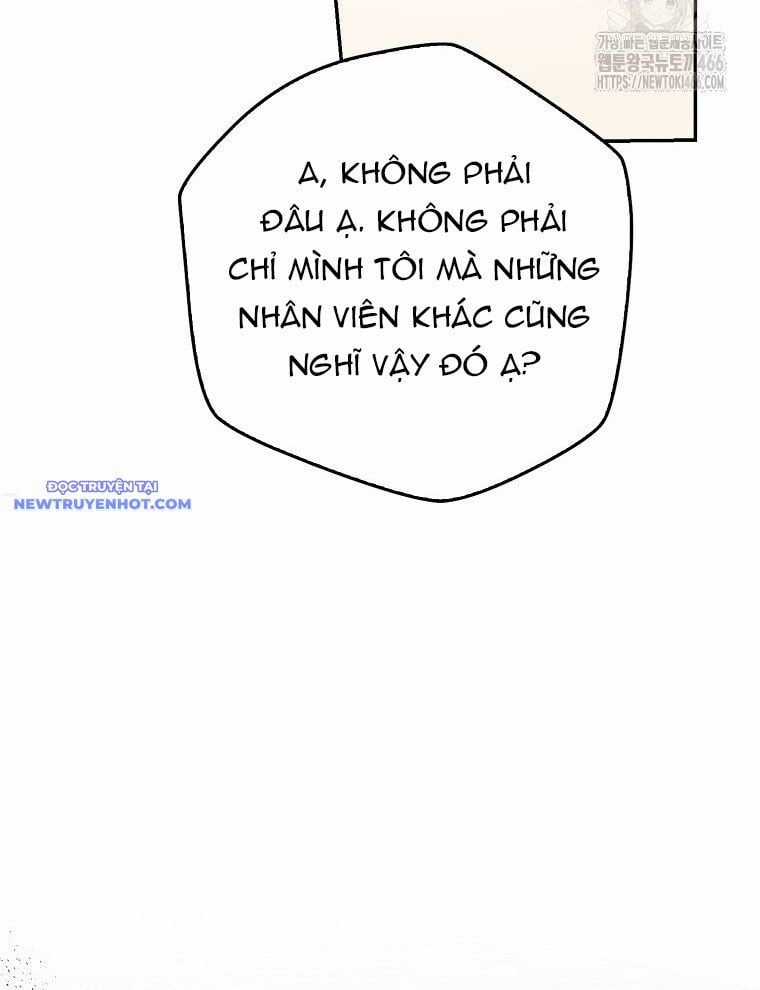 Tân Binh Triệu Đô - Chapter 43 - Trang 23