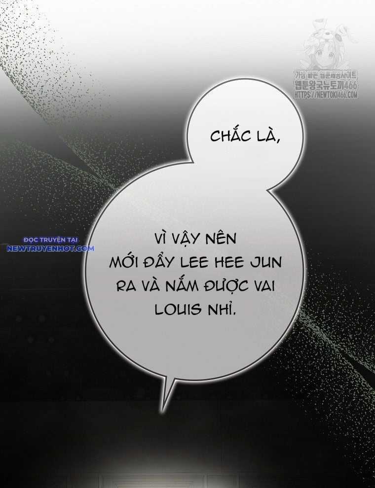 Tân Binh Triệu Đô - Chapter 43 - Trang 24