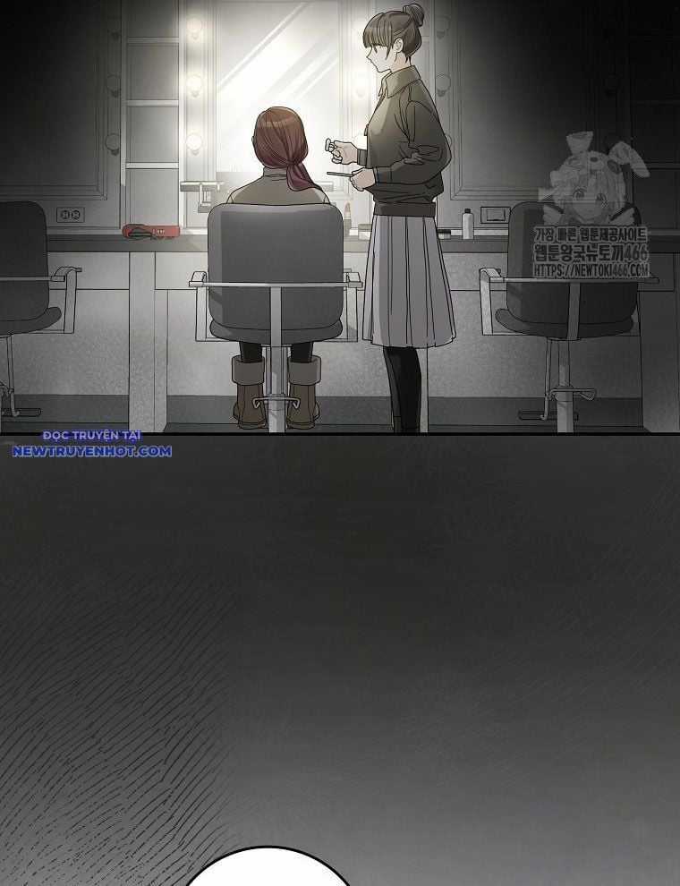 Tân Binh Triệu Đô - Chapter 43 - Trang 25