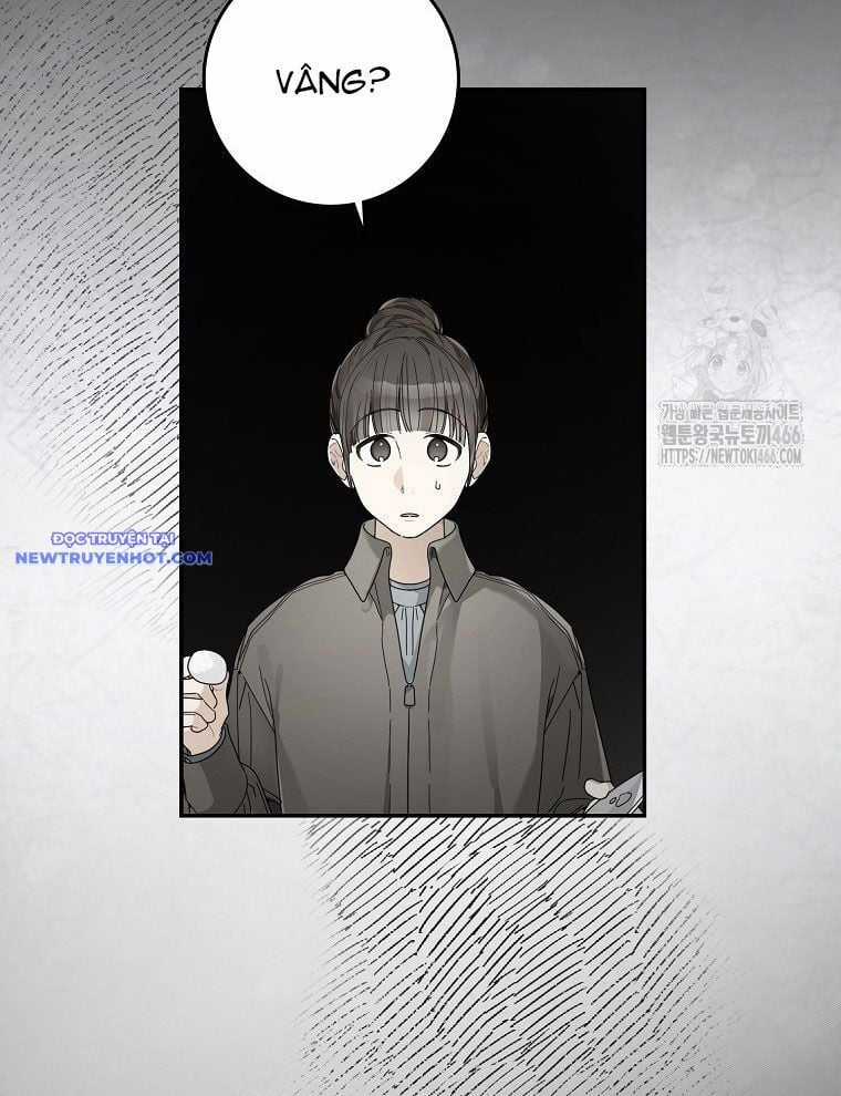 Tân Binh Triệu Đô - Chapter 43 - Trang 26