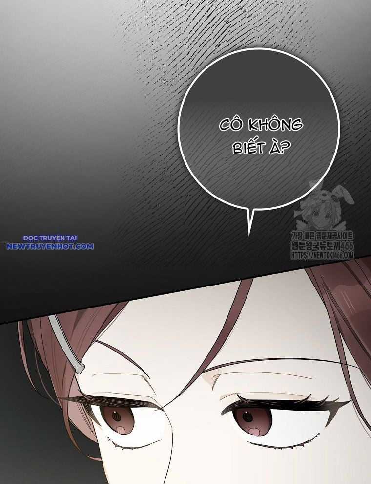 Tân Binh Triệu Đô - Chapter 43 - Trang 27