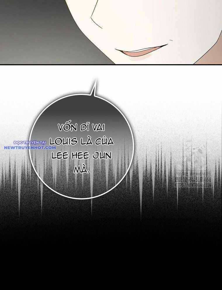 Tân Binh Triệu Đô - Chapter 43 - Trang 28