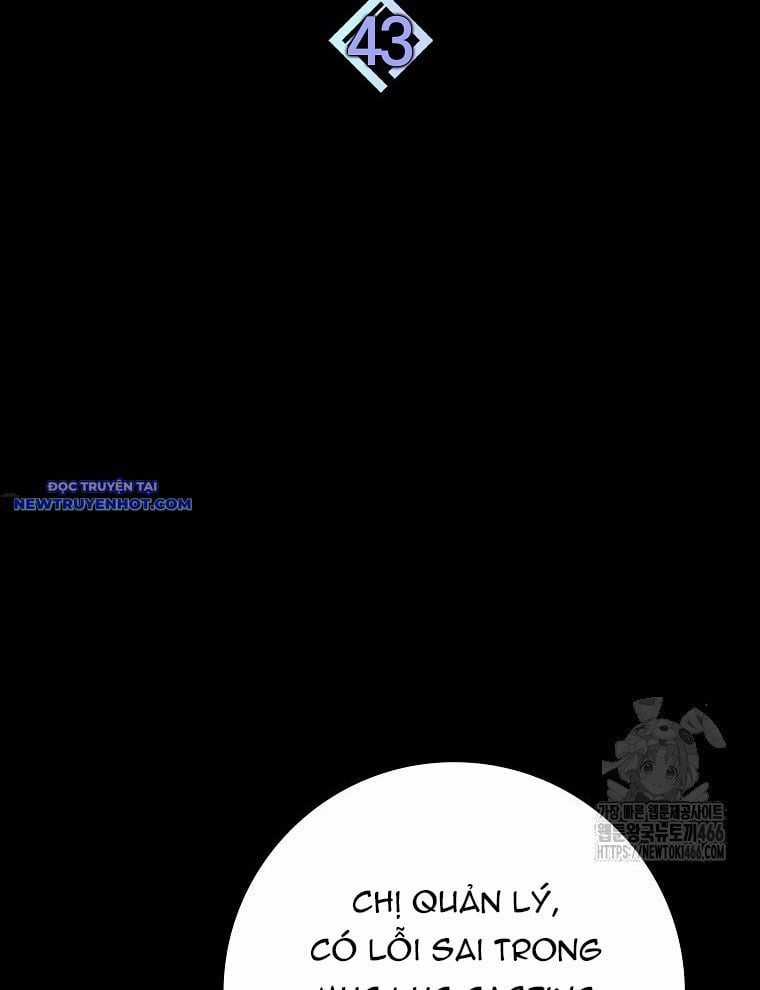 Tân Binh Triệu Đô - Chapter 43 - Trang 30