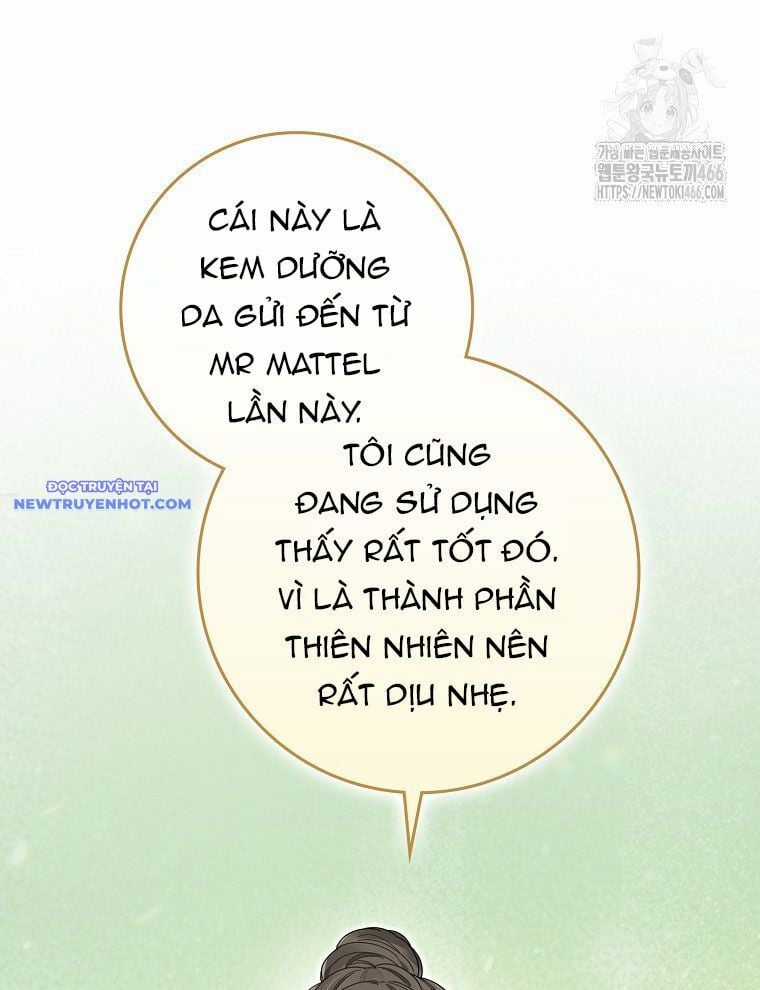 Tân Binh Triệu Đô - Chapter 43 - Trang 4