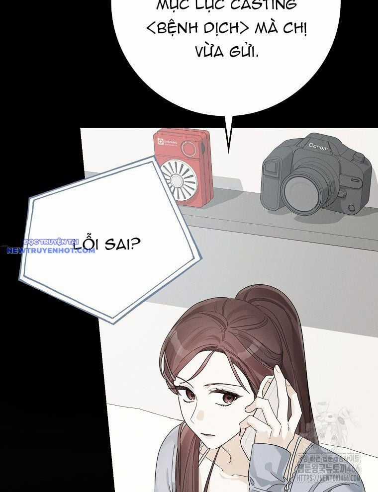 Tân Binh Triệu Đô - Chapter 43 - Trang 31