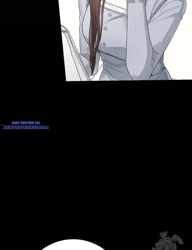 Tân Binh Triệu Đô - Chapter 43 - Trang 32