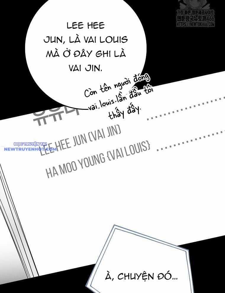 Tân Binh Triệu Đô - Chapter 43 - Trang 33