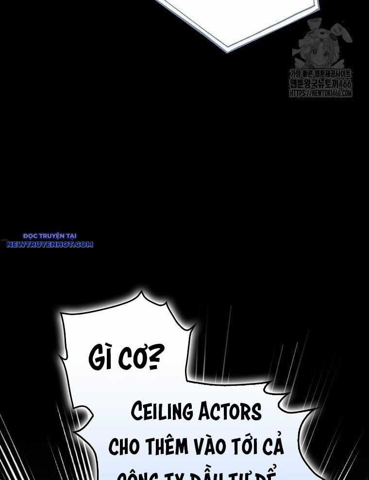 Tân Binh Triệu Đô - Chapter 43 - Trang 34