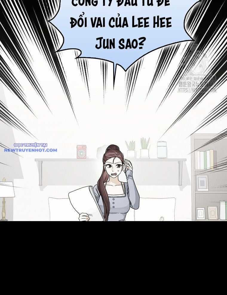 Tân Binh Triệu Đô - Chapter 43 - Trang 35