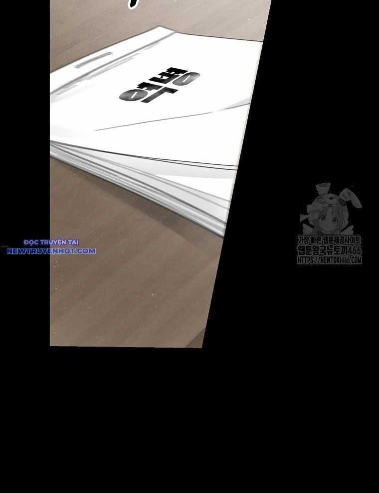 Tân Binh Triệu Đô - Chapter 43 - Trang 37