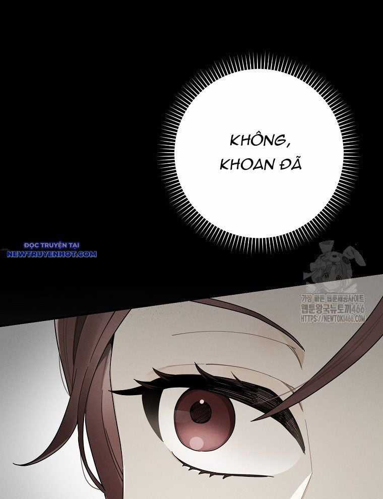 Tân Binh Triệu Đô - Chapter 43 - Trang 38