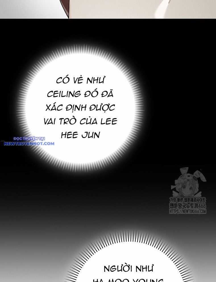 Tân Binh Triệu Đô - Chapter 43 - Trang 39