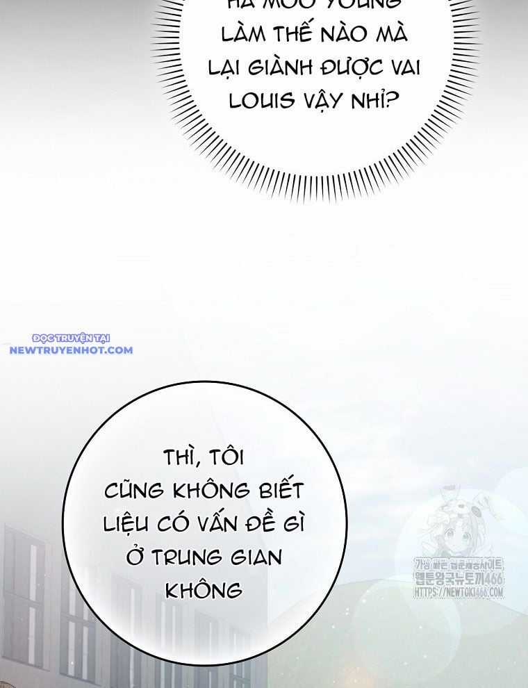 Tân Binh Triệu Đô - Chapter 43 - Trang 40