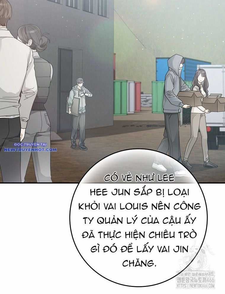 Tân Binh Triệu Đô - Chapter 43 - Trang 41